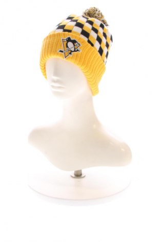 Căciulă Unbranded, Culoare Multicolor, Preț 55,99 Lei