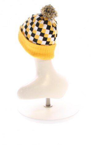 Căciulă Unbranded, Culoare Multicolor, Preț 55,99 Lei