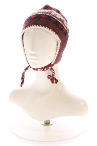 Căciulă Unbranded, Culoare Multicolor, Preț 61,99 Lei