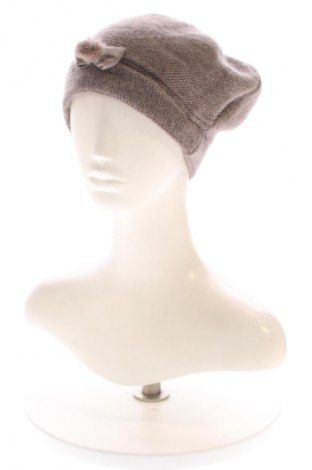 Καπέλο Unbranded, Χρώμα  Μπέζ, Τιμή 10,99 €