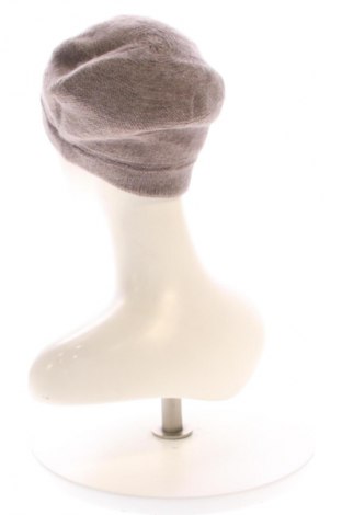 Καπέλο Unbranded, Χρώμα  Μπέζ, Τιμή 10,99 €