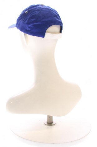 Hut Unbranded, Farbe Blau, Preis 7,00 €