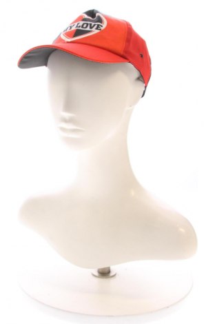 Hut Unbranded, Farbe Mehrfarbig, Preis 7,00 €