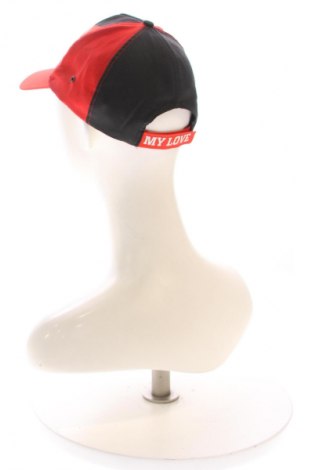 Hut Unbranded, Farbe Mehrfarbig, Preis 7,00 €