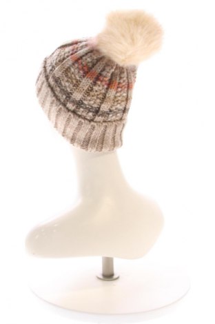 Sapka Unbranded, Szín Sokszínű, Ár 6 739 Ft