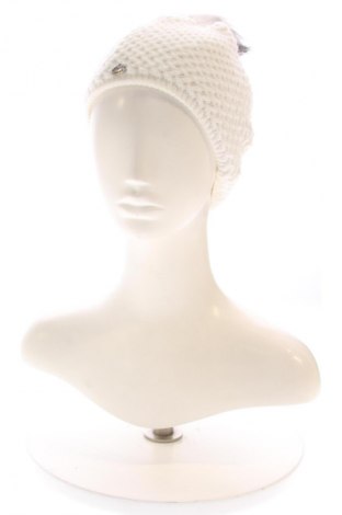 Czapka Unbranded, Kolor Biały, Cena 32,18 zł
