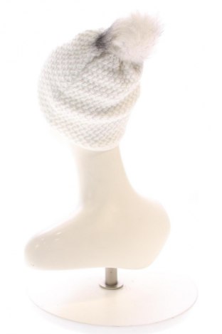 Czapka Unbranded, Kolor Biały, Cena 32,18 zł