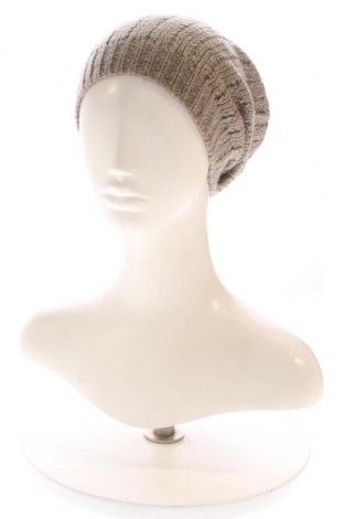 Mütze Unbranded, Farbe Braun, Preis € 12,00