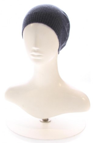 Hut Unbranded, Farbe Blau, Preis 12,00 €