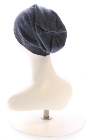 Hut Unbranded, Farbe Blau, Preis 12,00 €