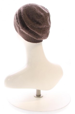 Hut Unbranded, Farbe Braun, Preis 12,00 €