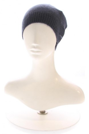 Czapka Unbranded, Kolor Niebieski, Cena 53,93 zł