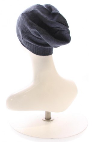 Czapka Unbranded, Kolor Niebieski, Cena 53,93 zł