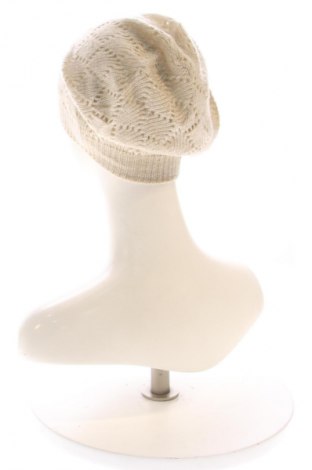 Czapka Unbranded, Kolor Beżowy, Cena 53,93 zł