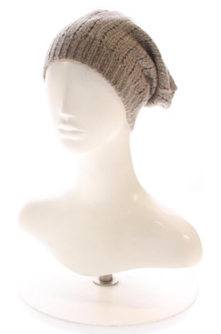 Hut Unbranded, Farbe Braun, Preis 12,00 €