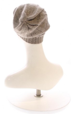 Hut Unbranded, Farbe Braun, Preis 12,00 €