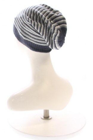 Hut Unbranded, Farbe Mehrfarbig, Preis 12,00 €