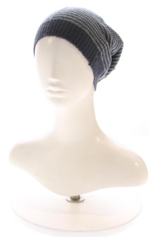 Hut Unbranded, Farbe Mehrfarbig, Preis 12,00 €