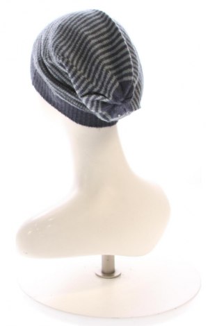 Hut Unbranded, Farbe Mehrfarbig, Preis 12,00 €