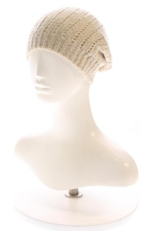 Hut Unbranded, Farbe Beige, Preis 12,00 €