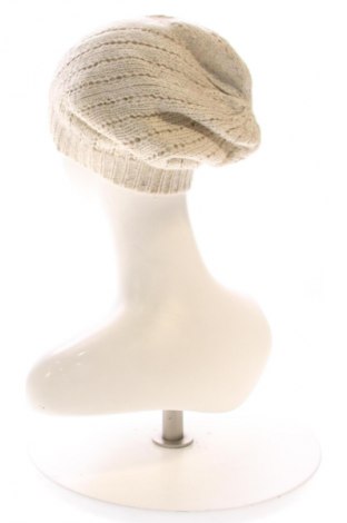 Hut Unbranded, Farbe Beige, Preis 12,00 €