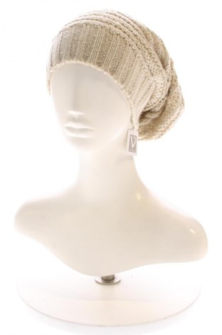 Hut Unbranded, Farbe Beige, Preis 12,00 €