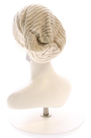 Hut Unbranded, Farbe Beige, Preis 12,00 €