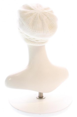 Čepice  Unbranded, Barva Bílá, Cena  259,00 Kč