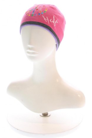 Mütze Unbranded, Farbe Rosa, Preis € 11,99