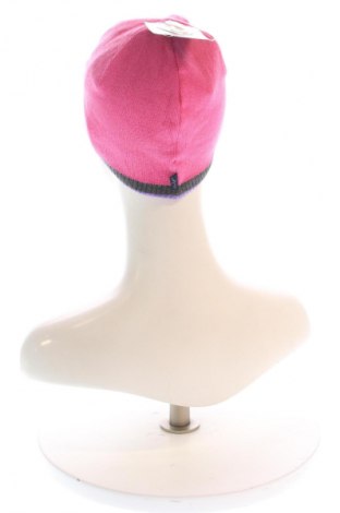 Mütze Unbranded, Farbe Rosa, Preis € 11,99