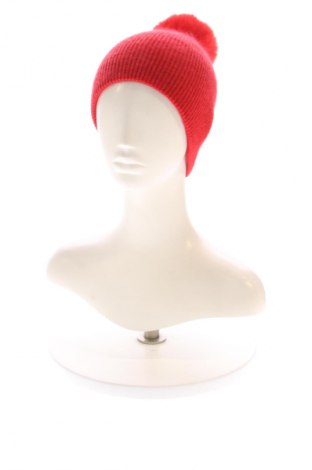 Čiapka  Unbranded, Farba Červená, Cena  9,95 €