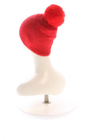 Čiapka  Unbranded, Farba Červená, Cena  9,95 €