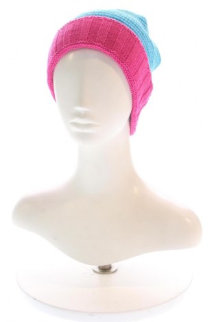 Czapka Unbranded, Kolor Niebieski, Cena 46,99 zł