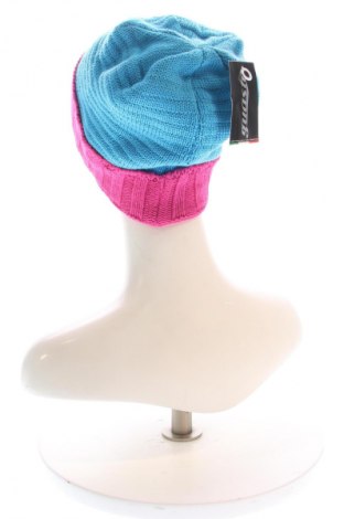 Czapka Unbranded, Kolor Niebieski, Cena 46,99 zł