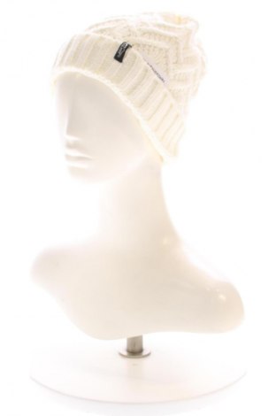 Шапка Unbranded, Цвят Бял, Цена 5,62 €