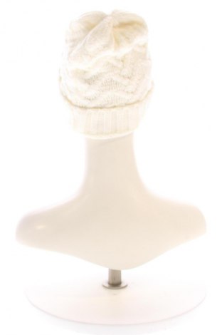 Шапка Unbranded, Цвят Бял, Цена 5,62 €