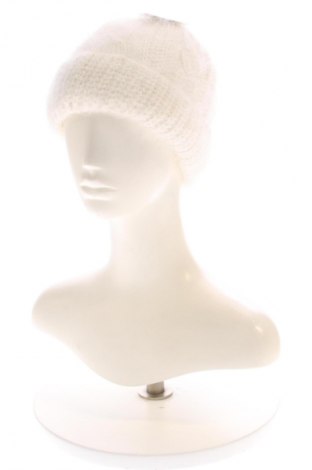 Hut Unbranded, Farbe Weiß, Preis 11,99 €