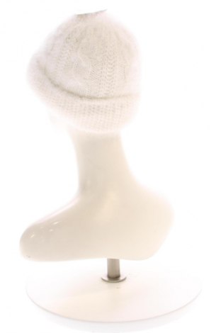 Hut Unbranded, Farbe Weiß, Preis 11,99 €