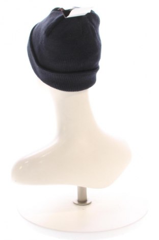 Mütze Unbranded, Farbe Blau, Preis € 16,99