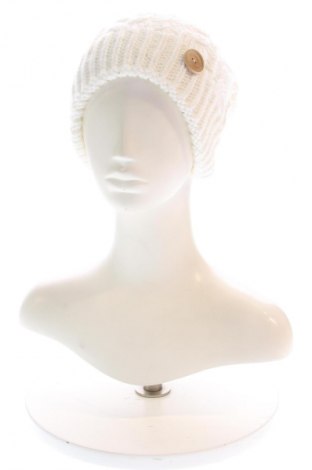 Hut Unbranded, Farbe Ecru, Preis 13,99 €