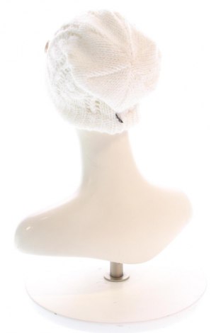 Hut Unbranded, Farbe Ecru, Preis 13,99 €