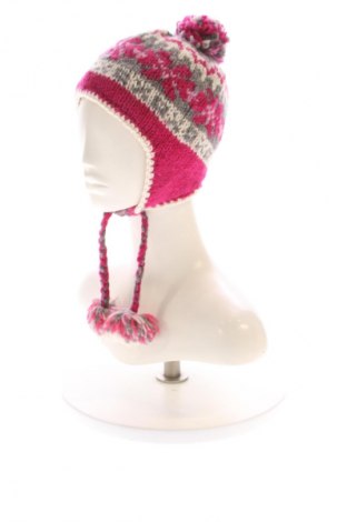 Czapka Unbranded, Kolor Kolorowy, Cena 52,99 zł