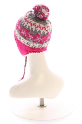 Czapka Unbranded, Kolor Kolorowy, Cena 52,99 zł