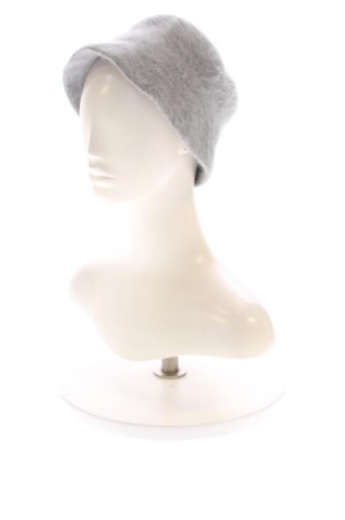 Căciulă Unbranded, Culoare Gri, Preț 53,99 Lei