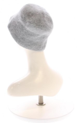 Căciulă Unbranded, Culoare Gri, Preț 53,99 Lei