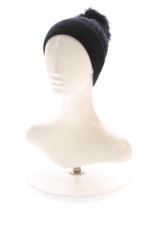 Căciulă Unbranded, Culoare Negru, Preț 67,99 Lei