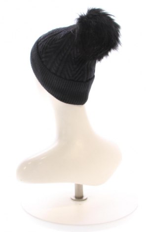 Căciulă Unbranded, Culoare Negru, Preț 67,99 Lei