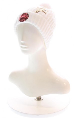 Sapka Unbranded, Szín Fehér, Ár 5 939 Ft