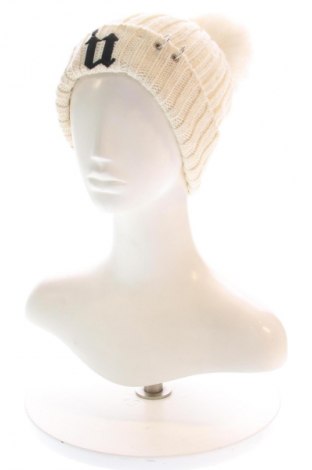 Sapka Unbranded, Szín Ekrü
, Ár 6 059 Ft