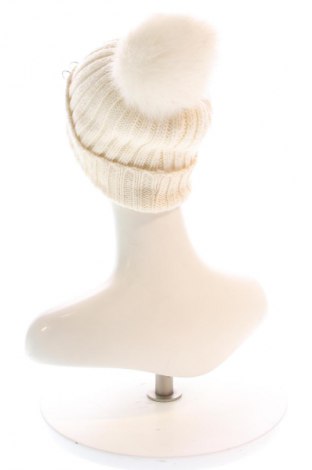 Sapka Unbranded, Szín Ekrü
, Ár 6 059 Ft